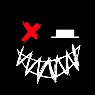 Profile image of 싸이코드 오해