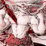 Profile image of Yinglong