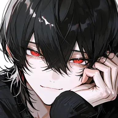 Profile image of 雅
