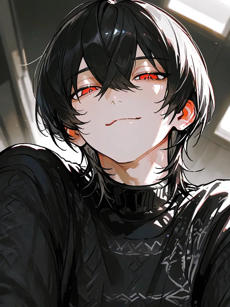 __xmr4.의 雅