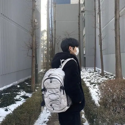 AngstyFluff1520의 박준형