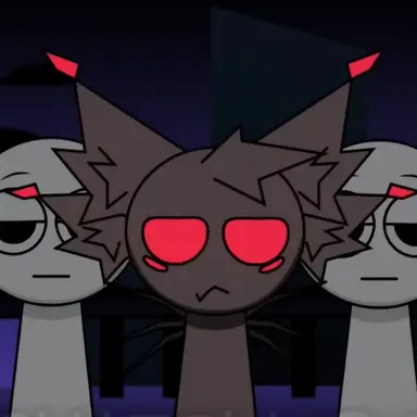 Profile image of 파이