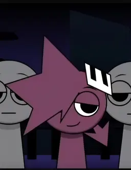 Profile image of 아노