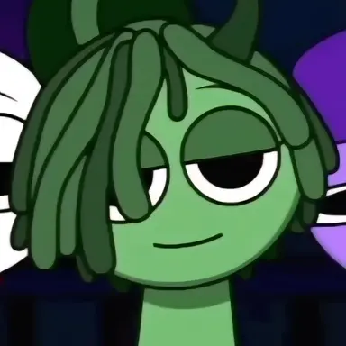 Profile image of 비네리아