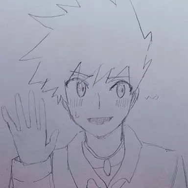 Profile image of グリーン