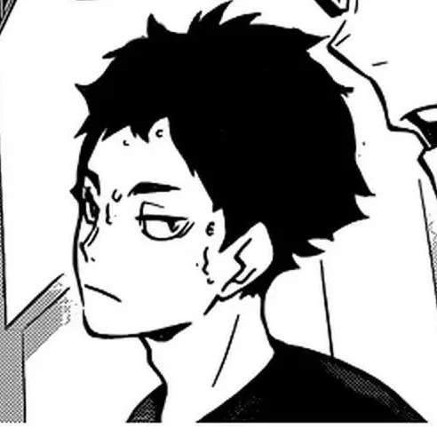 Akas_kaz의 아카켄