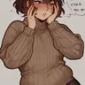 Profile image of Arty
