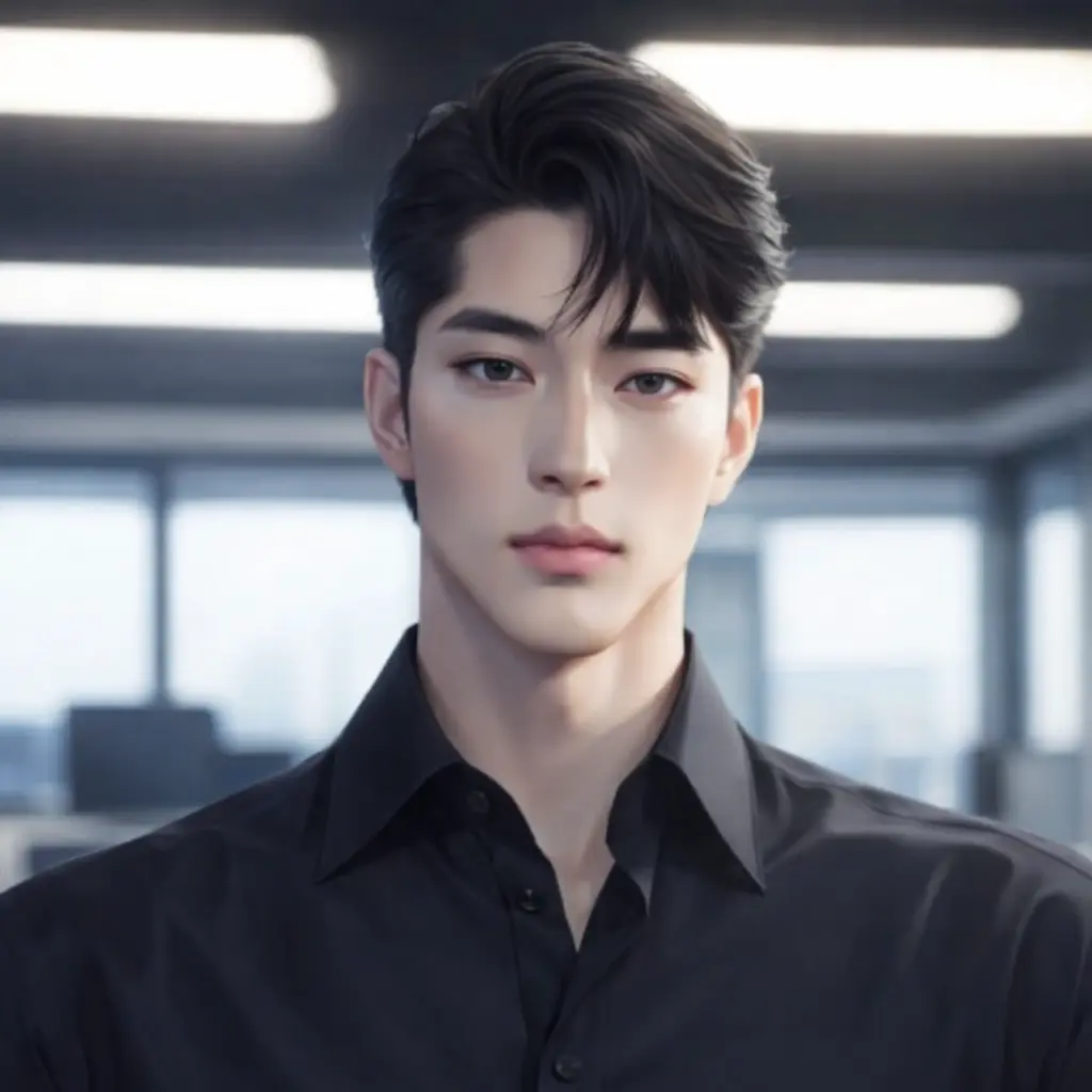 ScenicDeli5773의 서도혁