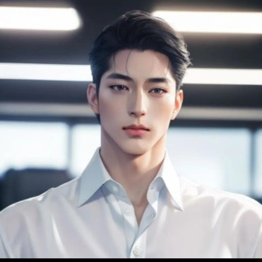 ScenicDeli5773의 서도혁