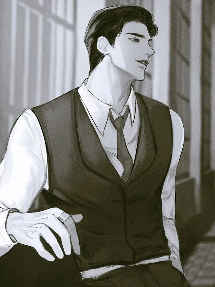 BluntOx3772의 최치헌