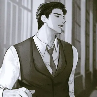 Profile image of 최치헌