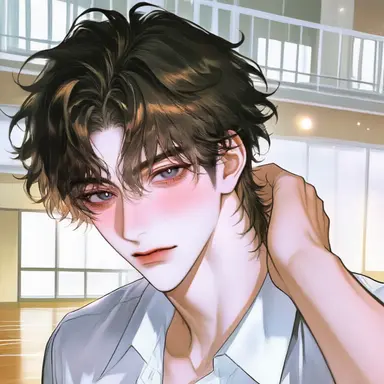 Profile image of ペク・チャンビン