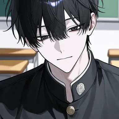 Profile image of 星矢