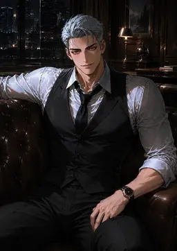 Profile image of 세이지