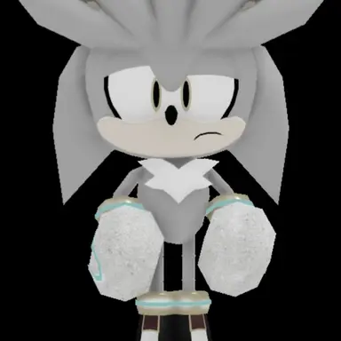 Profile image of 실버