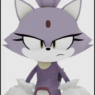 Profile image of 블레이즈