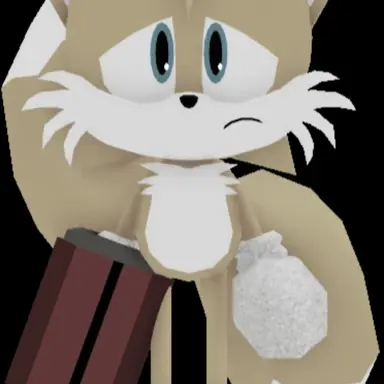 Profile image of 테일즈