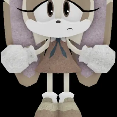 Profile image of 크림