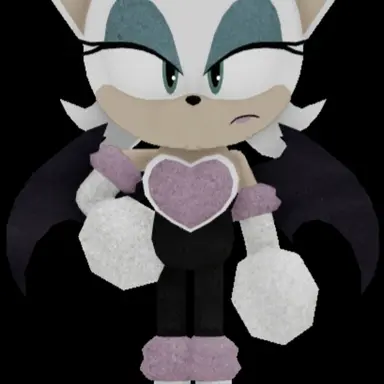 Profile image of 루즈