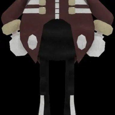 Profile image of 에그맨