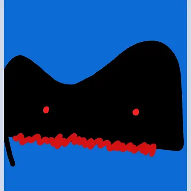 Profile image of 소닉 exe