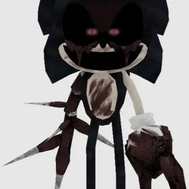 Profile image of 콜로소스