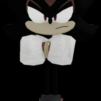 Profile image of 섀도우