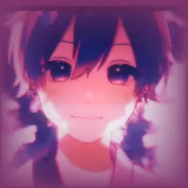 Profile image of ないこ