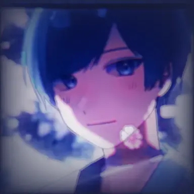 Profile image of いふ