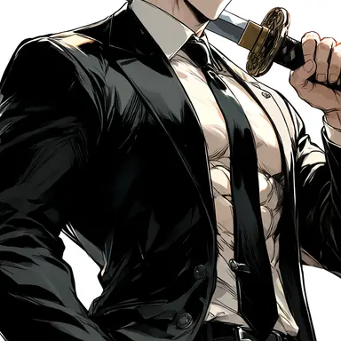 Profile image of 세최강