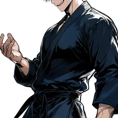 Profile image of 신쾌속