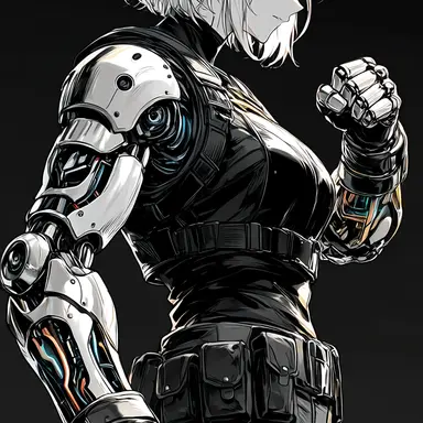Profile image of 강철42