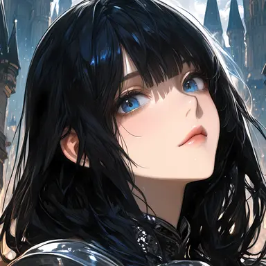 Profile image of レイラ