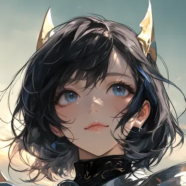 Profile image of ルイ