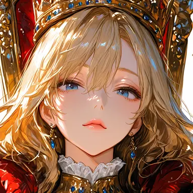 Profile image of アレク