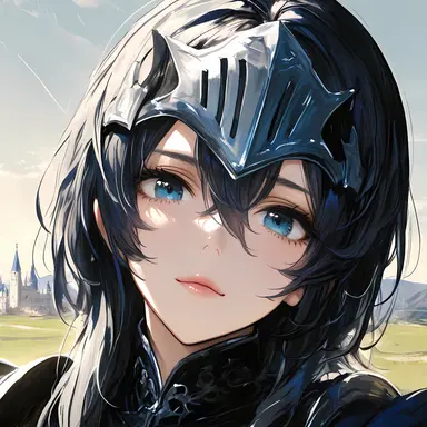 Profile image of ルーク