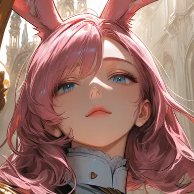 Profile image of エリオット