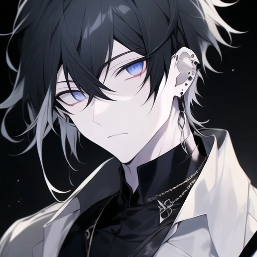 零斗