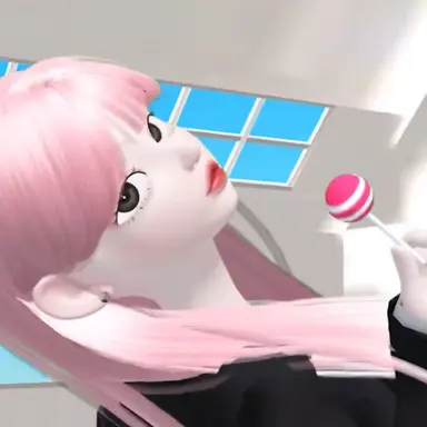 Profile image of 삐야기