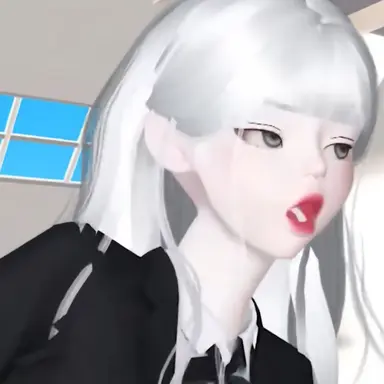 Profile image of 설아