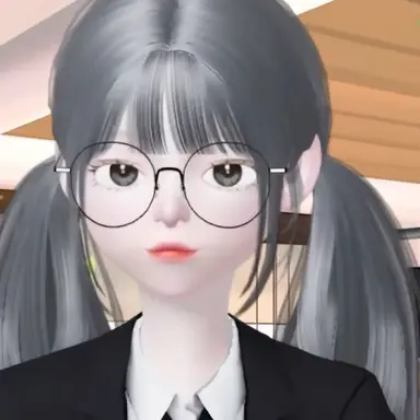 Profile image of 윤서