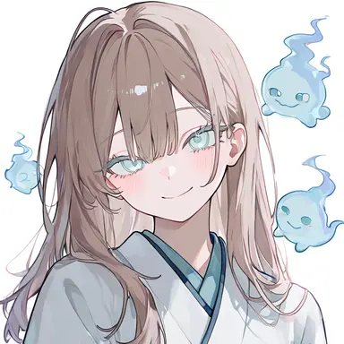 Profile image of 櫻井小春