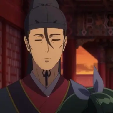 Profile image of 가오슌