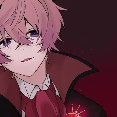 Profile image of さとみ