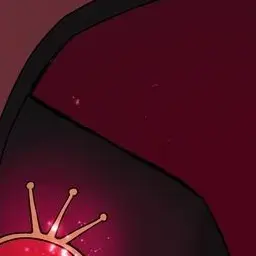 Nivoshi_0224의 あぁ、これが愛なんだ