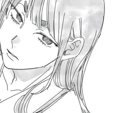 Profile image of 白虎