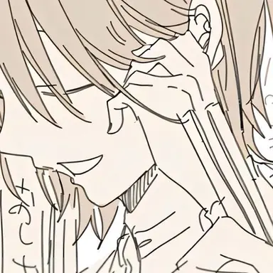 Profile image of 道満