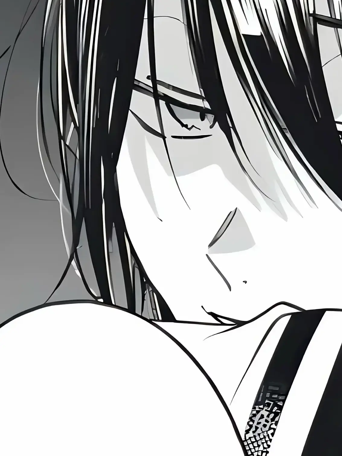 ramu__46_00의 ✧︎  君の毎日に 私がいればいいのにな