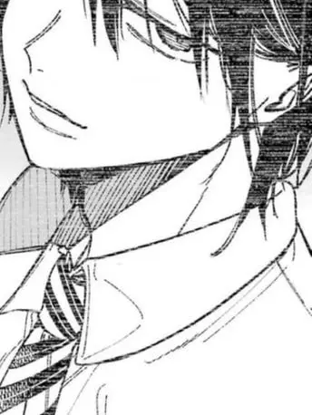 ramu__46_00의 ✧︎  君の毎日に 私がいればいいのにな