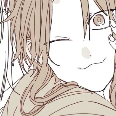 Profile image of 朱雀